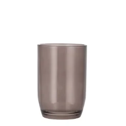 Online Södahl Vintage Tandbørsteholder Brown