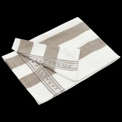 Online Pillivuyt Viskestykke Fungi/Hvid