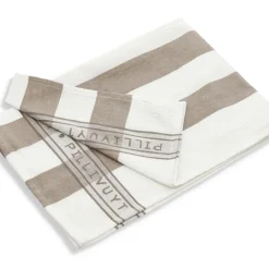 Online Pillivuyt Viskestykke Fungi/Hvid