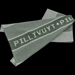 Sale Pillivuyt Viskestykke Grøn