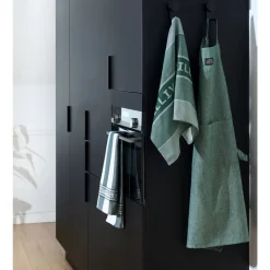 Sale Pillivuyt Viskestykke Gr&oslash;n