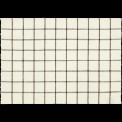 Sale Södahl Vista Dækkeserviet Offwhite