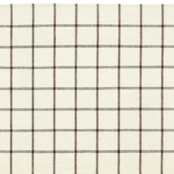 Sale Södahl Vista Dækkeserviet Offwhite