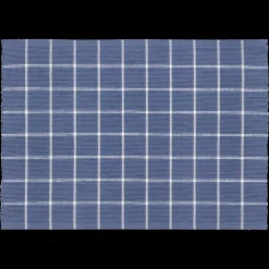 Best Södahl Vista Dækkeserviet Blue