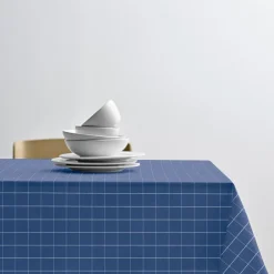 New Södahl Vista Dug Blue