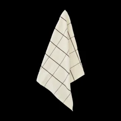 Discount Södahl organic Vista Håndklæde Offwhite