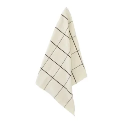 Discount Södahl organic Vista Håndklæde Offwhite