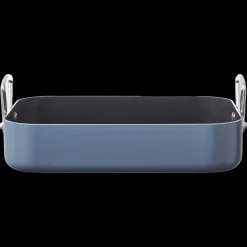 Best By Tareq Taylor Vivian Bradepande Indigo