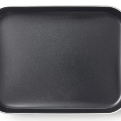 Best By Tareq Taylor Vivian Bradepande Indigo