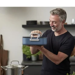 Best By Tareq Taylor Vivian Bradepande Indigo