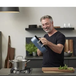 Best By Tareq Taylor Vivian Bradepande Indigo