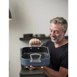 Best By Tareq Taylor Vivian Bradepande Indigo