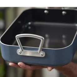 Best By Tareq Taylor Vivian Bradepande Indigo