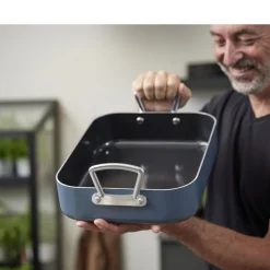 Best By Tareq Taylor Vivian Bradepande Indigo