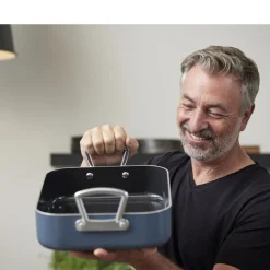 Best By Tareq Taylor Vivian Bradepande Indigo