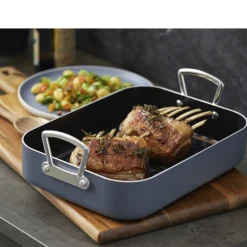 Best By Tareq Taylor Vivian Bradepande Indigo