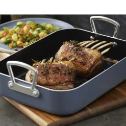 Best By Tareq Taylor Vivian Bradepande Indigo