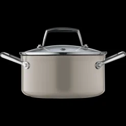 Sale By Tareq Taylor Vivian Gryde Beige