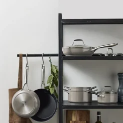 Sale By Tareq Taylor Vivian Gryde Beige