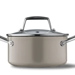 Sale By Tareq Taylor Vivian Gryde Beige