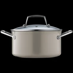 Sale By Tareq Taylor Vivian Gryde Beige