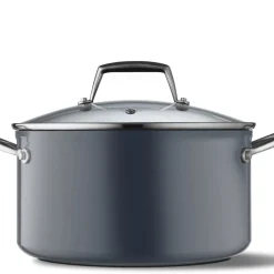 Hot By Tareq Taylor Vivian Gryde Indigo