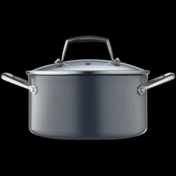 Hot By Tareq Taylor Vivian Gryde Indigo