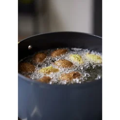 Hot By Tareq Taylor Vivian Gryde Indigo