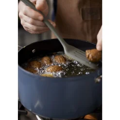 Hot By Tareq Taylor Vivian Gryde Indigo