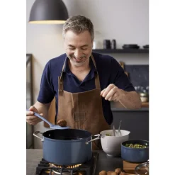 Hot By Tareq Taylor Vivian Gryde Indigo