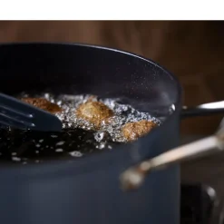 Hot By Tareq Taylor Vivian Gryde Indigo