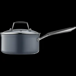 Outlet By Tareq Taylor Vivian Kasserolle Indigo