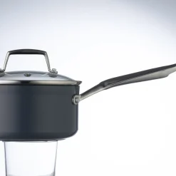 Outlet By Tareq Taylor Vivian Kasserolle Indigo