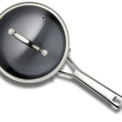 Sale By Tareq Taylor Vivian Kasserolle Beige