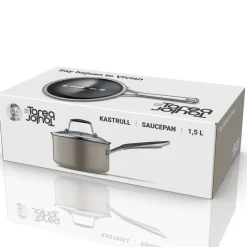 Sale By Tareq Taylor Vivian Kasserolle Beige