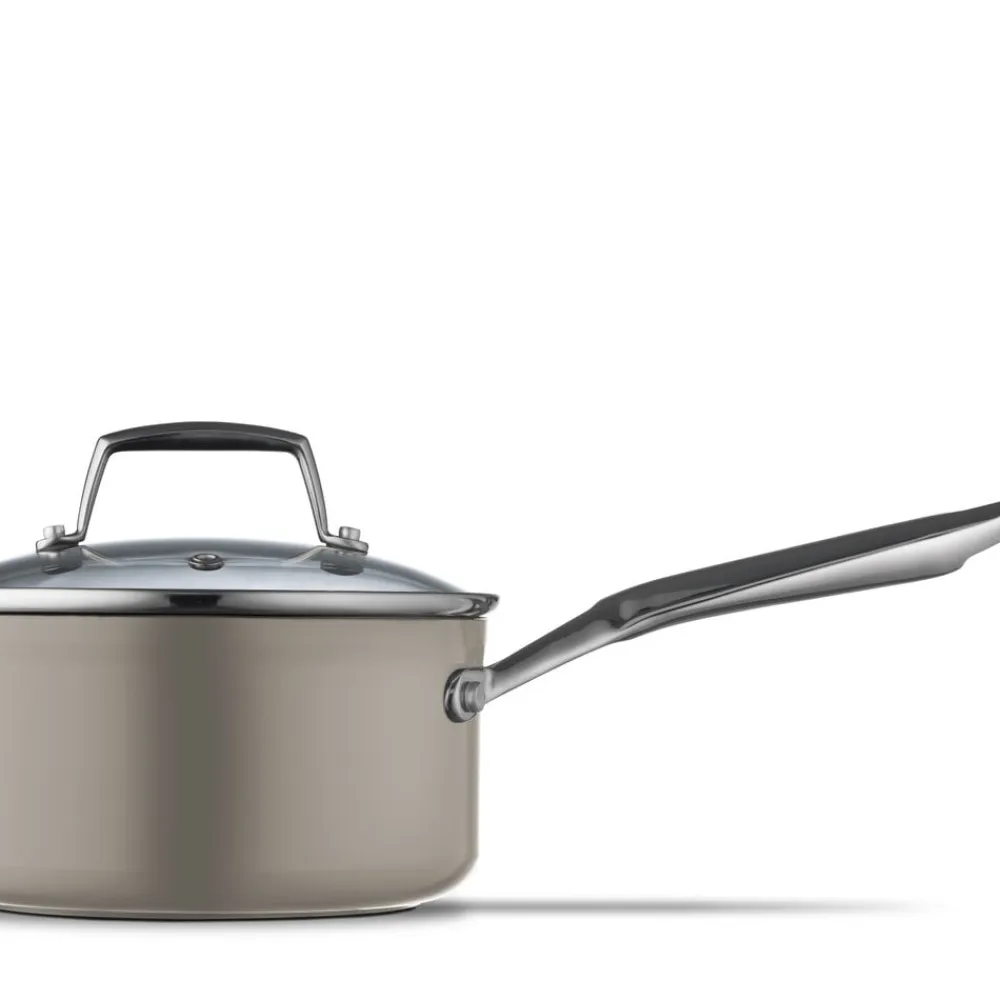 Sale By Tareq Taylor Vivian Kasserolle Beige