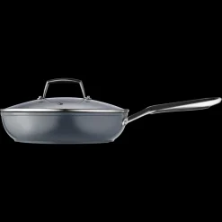 Outlet By Tareq Taylor Vivian Sauterpande Indigo