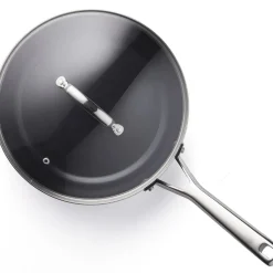 Outlet By Tareq Taylor Vivian Sauterpande Indigo