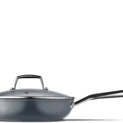 Outlet By Tareq Taylor Vivian Sauterpande Indigo