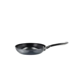 By Tareq Taylor Vivian Stegepande Indigo