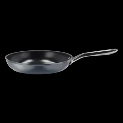 By Tareq Taylor Vivian Stegepande Indigo