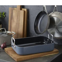 Best By Tareq Taylor Vivian Stegepande Beige