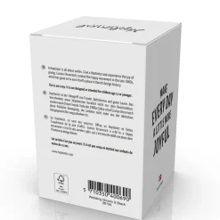 Hot Hoptimist Wedding Groom Black