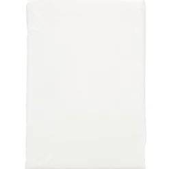 Hot Södahl organic Whisper Sengetøj White