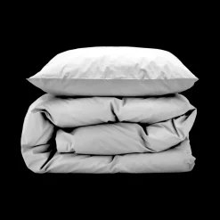 Outlet Södahl organic Whisper Sengetøj White