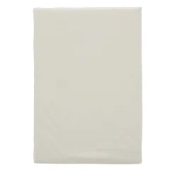 Online Södahl organic Whisper Sengetøj Beige