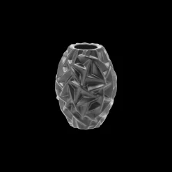 Morsø Willow Vase Sort