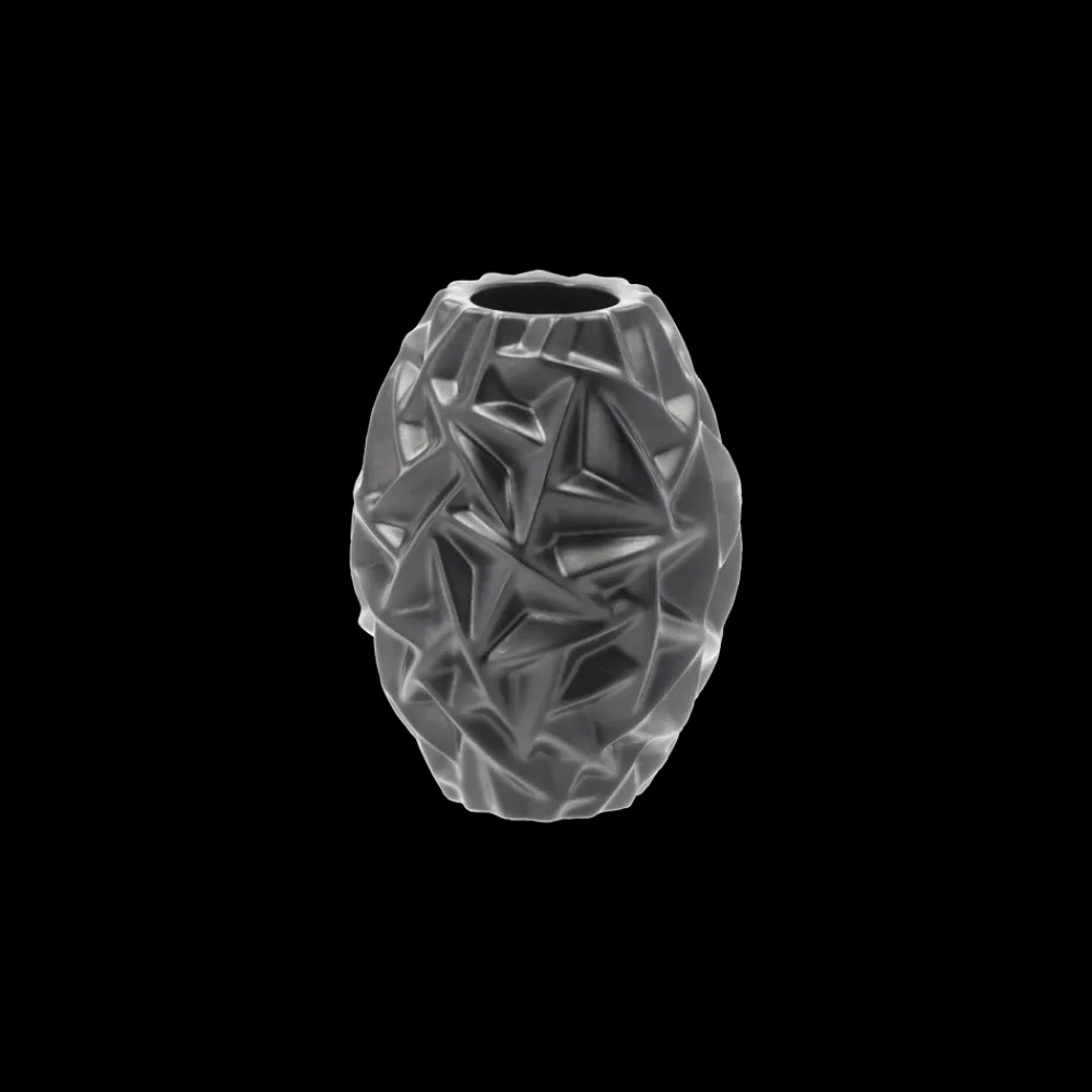 Morsø Willow Vase Sort