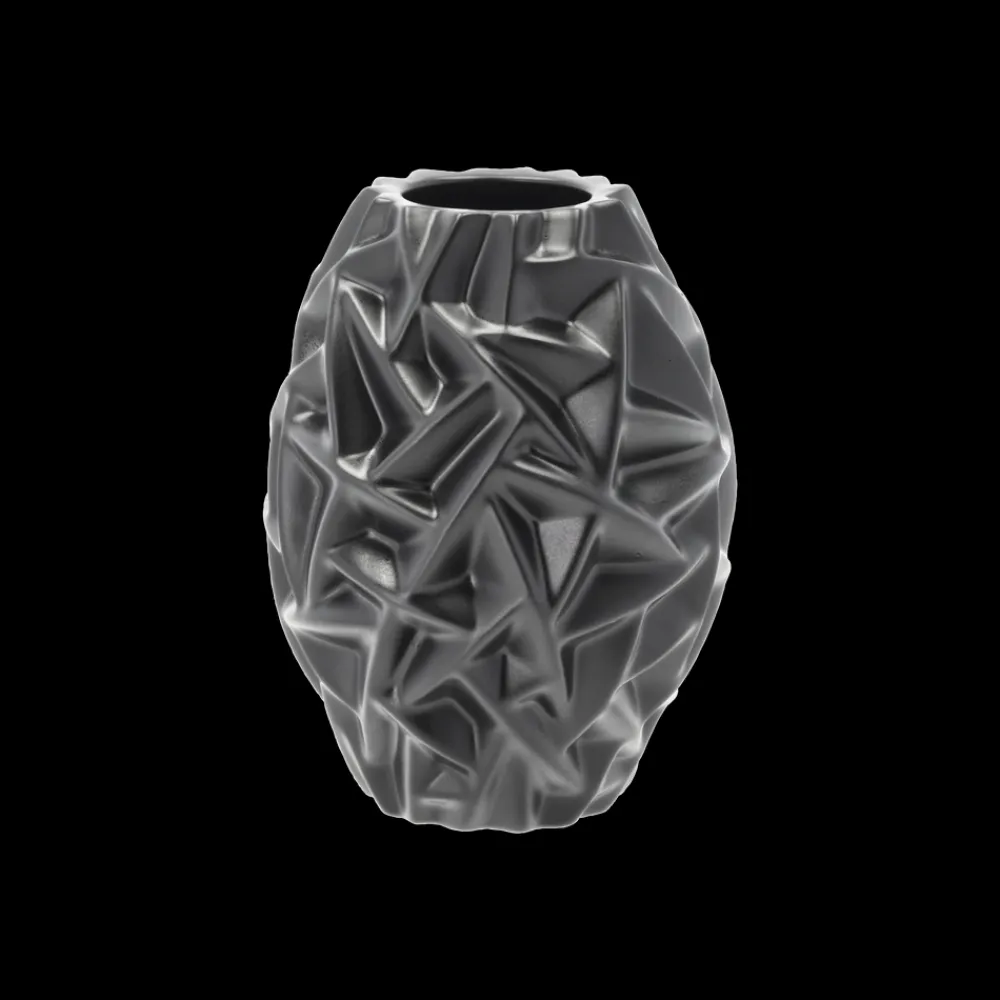 Morsø Willow Vase Sort