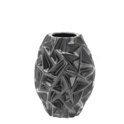 Morsø Willow Vase Sort